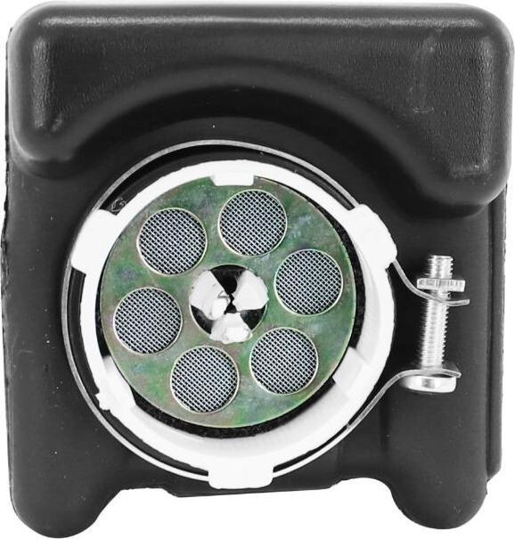 Produktbild Gurtner Peugeot 103 Vogue