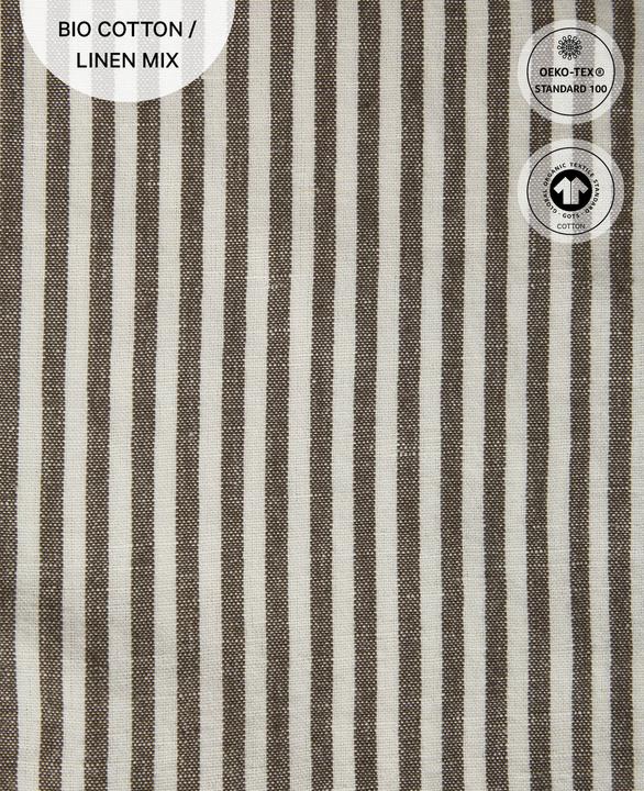 Image du produit Esmée Louis (90 C)