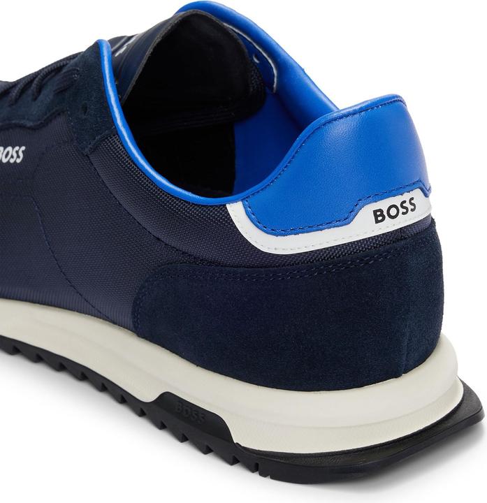 Produktbild Hugo Boss 4473607 (44)