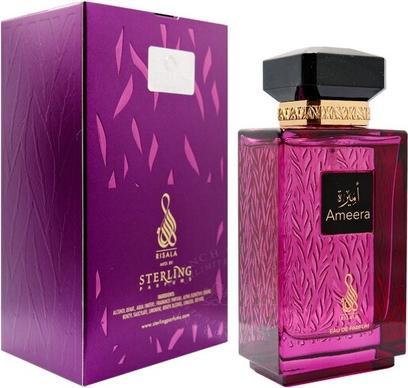 Immagine prodotto Risala A Ameera Eau De Parfum 100 Ml (Eau de parfum, 100 ml)