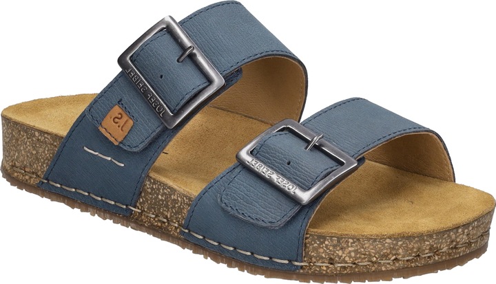 Actual product image Josef Seibel 64905-651 (42)
