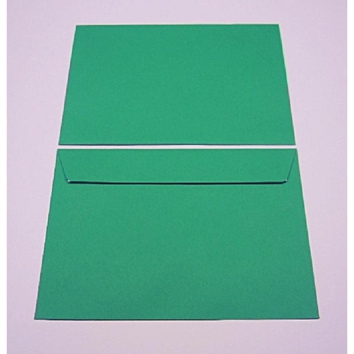 Thumbnail - Blanke, Briefumschlag, Briefumschläge C5 120g/qm haftklebend VE=100 Stück klee (162 x 229 mm, 100 x)