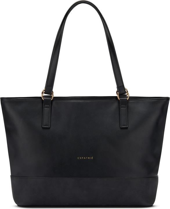 Expatrié Shopper Nicole (10 l)