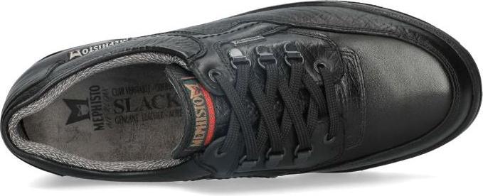 Produktbild Mephisto Barracuda (38.5)