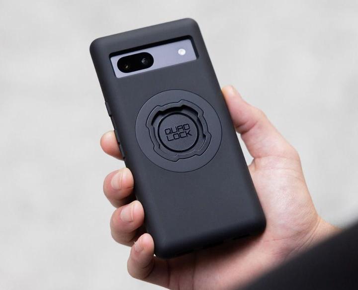 Immagine prodotto Quad Lock MAG Case (Google Pixel 9a)