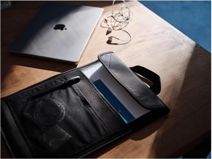 Produktbild Wili Wili Tree Roll Top Light (20 l)