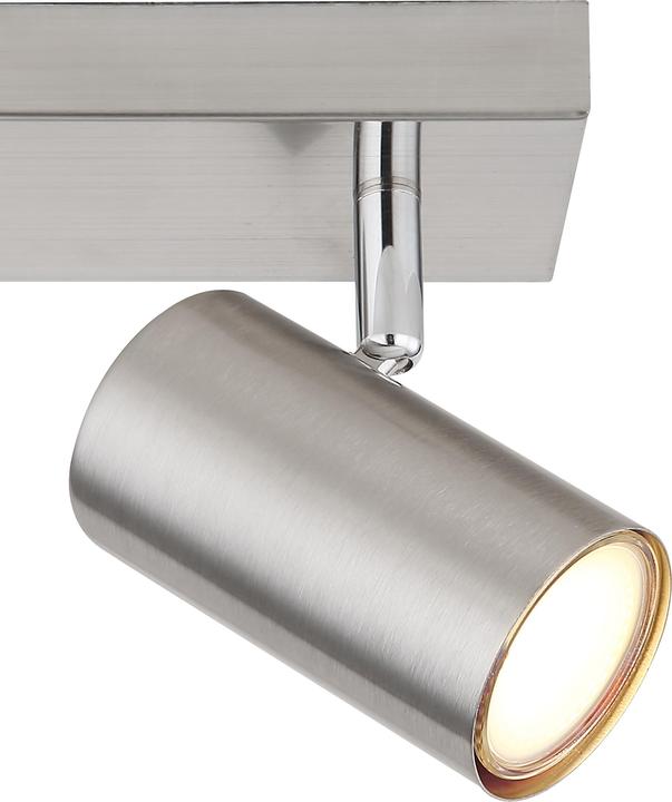 Immagine prodotto Globo Robby (GU10)