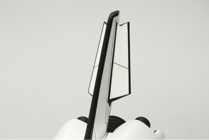 Image du produit Tamiya Navette spatiale Atlantis