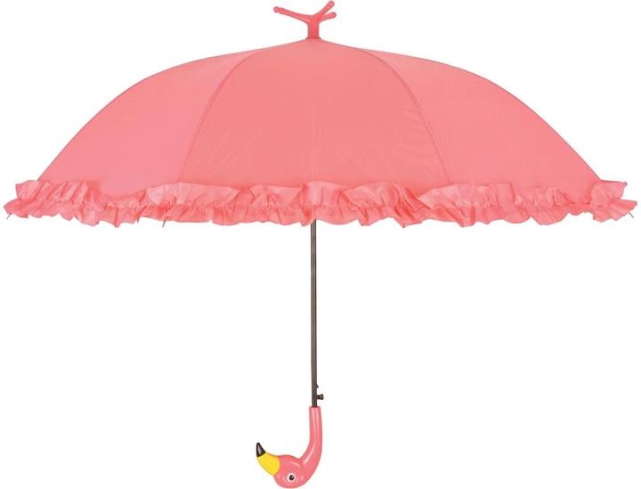 Actual product image Esschert Design Flamingo