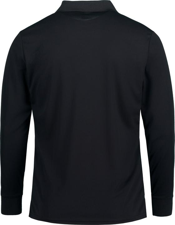 Produktbild Jay-Pi Poloshirt, Golf, Langarm, QuickDry (XL)