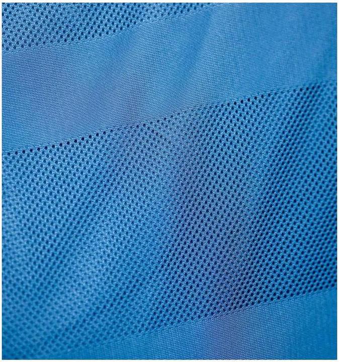 Immagine prodotto Horseware Abschwitzdecke Ionic Therapy Mesh (155 cm)