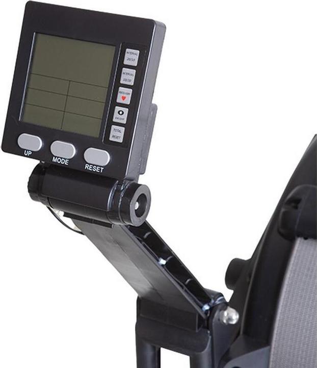 Produktbild Fitcom Air Rower