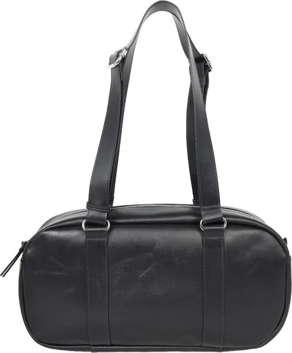 Produktbild Cinque Diane Bowling Bag