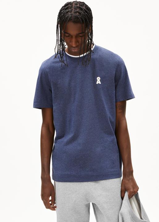 Produktbild Armedangels Iconic Å Maarkos Mlng (S)