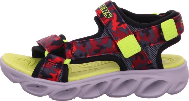 Image du produit Skechers Hypno-Splash - Sun Breaks (29)