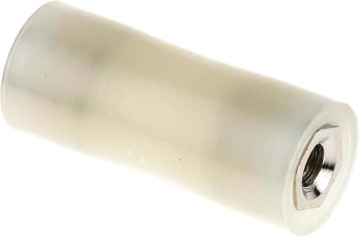 RS PRO Abstandshalter PCB M3x20mm