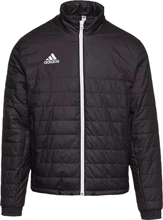Produktbild Adidas Entrada 22 Jacke (152)