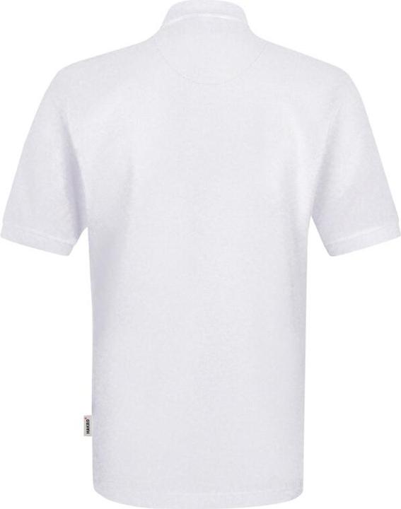 Produktbild Hakro Pocket-Poloshirt MIKRALINAR® (3XL)