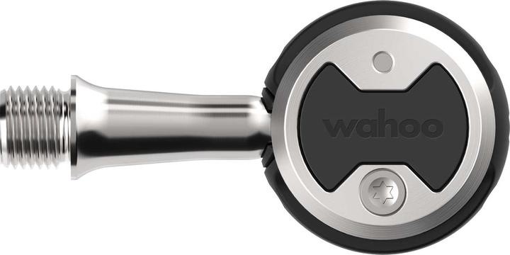 Image du produit Wahoo zéro