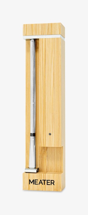 Immagine prodotto Meater 2 Plus