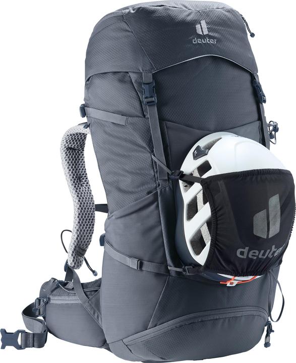 Produktbild Deuter Futura Pro 34 (34 l)