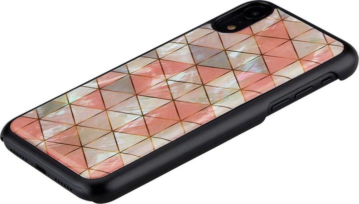 Produktbild Ikins SmartPhone case iPhone XR diamond black (Apple iPhone XR)