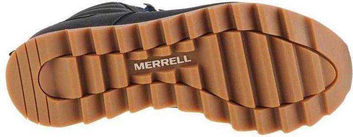 Produktbild Merrell Alpine Sneaker Leder (41)