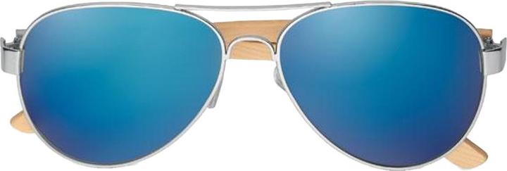 Image du produit MidOcean - Lunettes de soleil HONIARA - Adulte