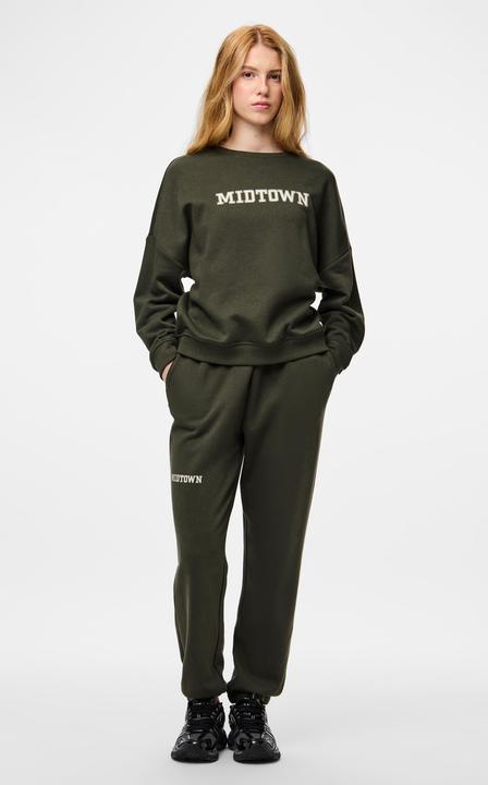 Immagine prodotto Pieces PCRISSO HW Jogginghose (M)