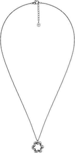Argent