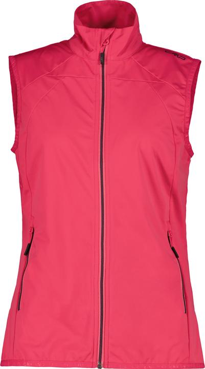 Magenta, Pink