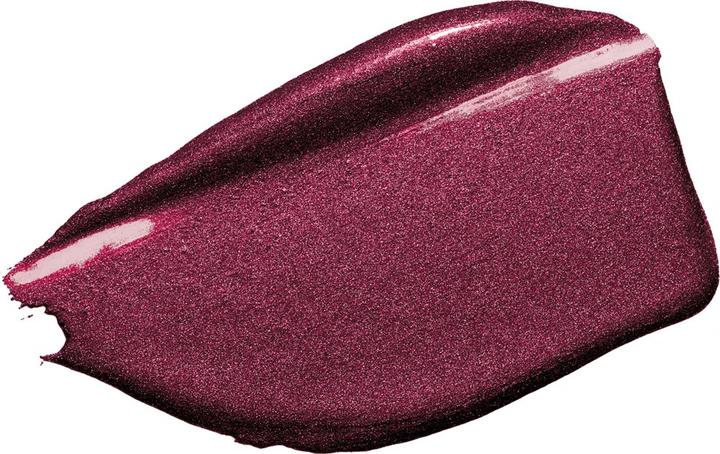 Produktbild Giorgio Armani Eye Tint 56 FG (#56S Mahogany)