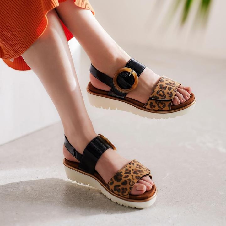 Immagine prodotto Ara Sandalen (40)