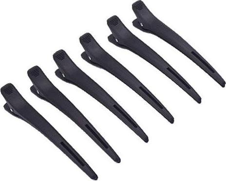 Produktbild Wella Clips