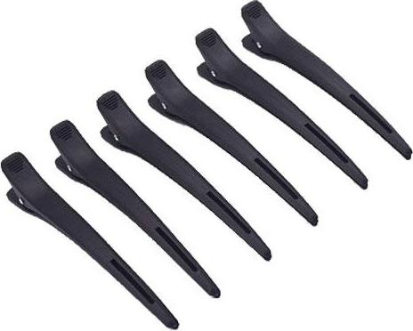 Image du produit Wella Clips