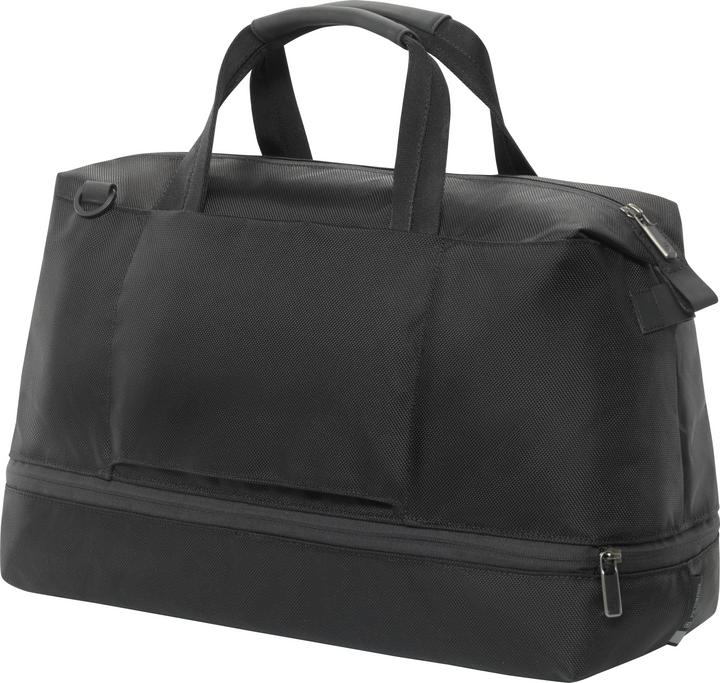 Image du produit Victorinox Werks Traveler 6.0, Weekender, Noir (30 l)