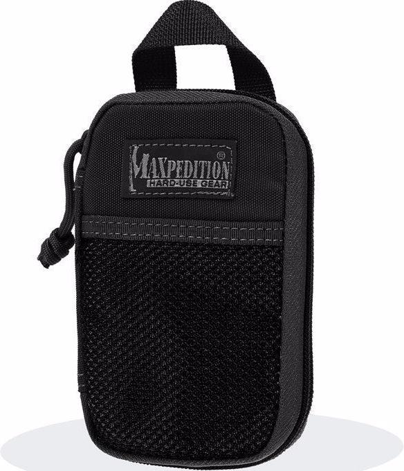 Maxpedition Micro Pocket