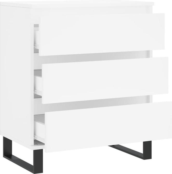 Image du produit vidaXL Sideboard (60 x 35 x 70 cm)