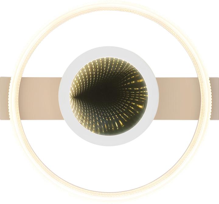 Produktbild Globo Zara