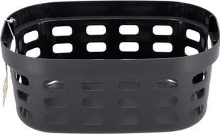 Produktbild Sunware Sigma Home Korb 5 Liter Anthrazit