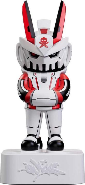 Image du produit Pulsar Gaming Gears Xlite V4 - Mini Size 1 (Sans fil, Filaire)