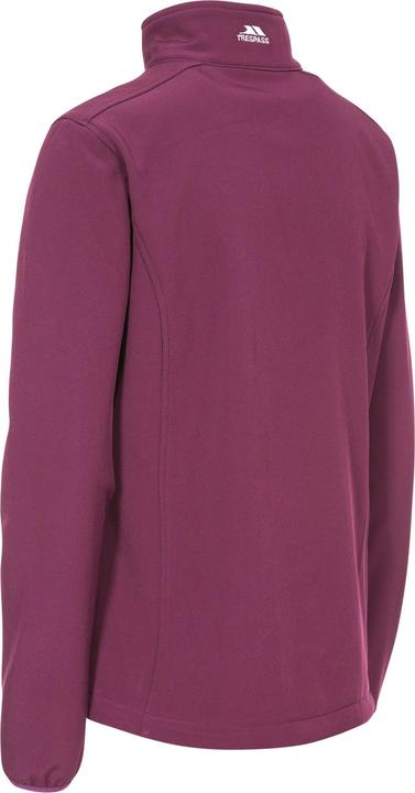 Immagine prodotto Trespass UTTP3316 P (XXS)