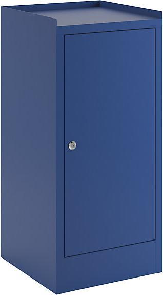 Actual product image eurokraft basic Tool cabinet (35 cm, 75 cm)