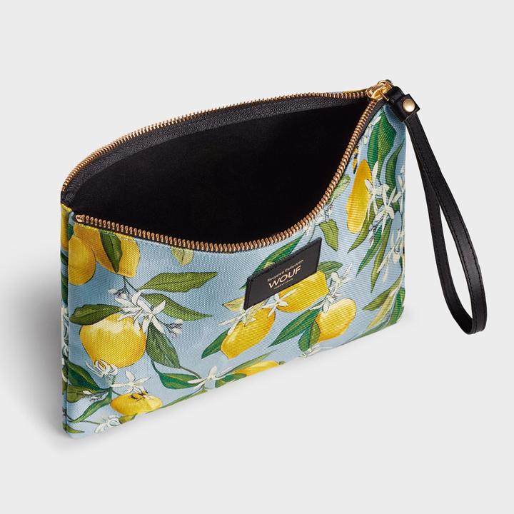 Produktbild Wouf Kosmetiktasche 26 cm (10 l)