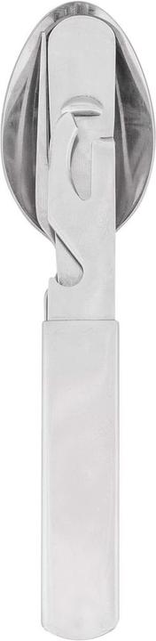 Produktbild Helikon Kfs Set