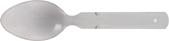 Produktbild Helikon Kfs Set