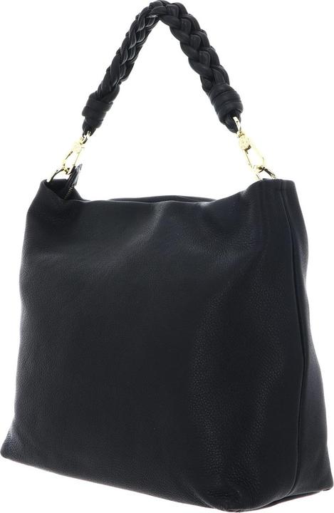 Immagine prodotto Abro Leather Dalia Hobo Bag Soley