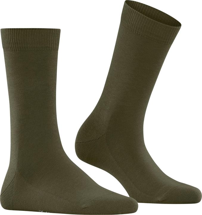 Produktbild Falke Family SO (39 - 42)