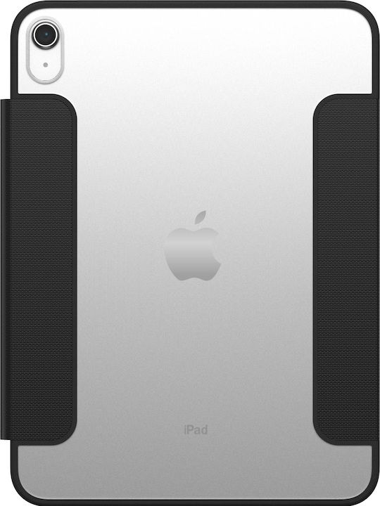 Produktbild OtterBox Symmetry Folio (iPad 2022 (10. Gen), iPad 2025 (11. Gen))