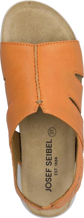 Actual product image Josef Seibel 73401-378 (41)